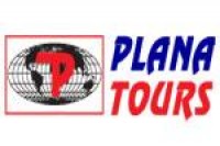 Plana Tours doo