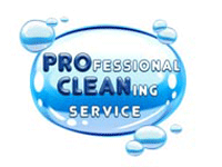 Agencija za čišćenje objekata Professional Cleaning Service