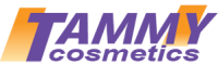 Tammy cosmetics