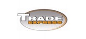 Trade express