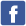 facebook GDAT Solutions