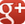 Google plus Agencija Kiklop
