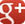 Google plus Lenaplast (Dubing doo)