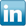 Linkedin Agencija Kiklop