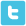 Twitter Agencija Kiklop